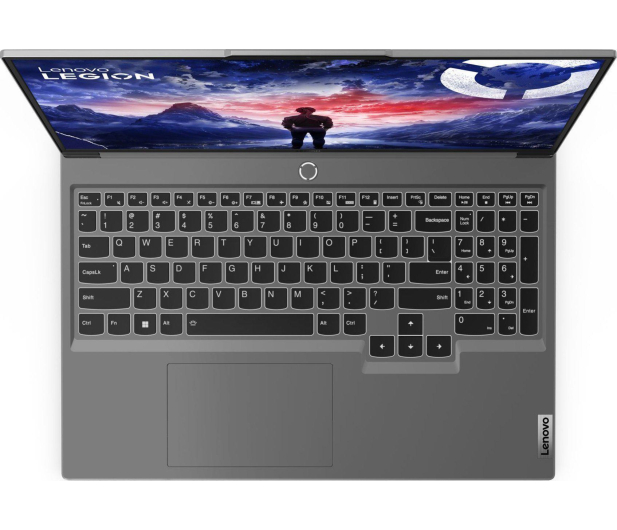 Lenovo Legion 5-16 i7-13650HX/16GB/512 RTX4060 165Hz - 1269262 - zdjęcie 6